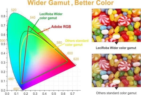 HP 205A multipack 4 συμβατών τόνερ