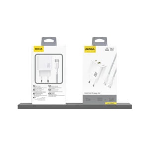 Dudao-A27-Max-35W-GaN-Wall-Charger-White-195944_1