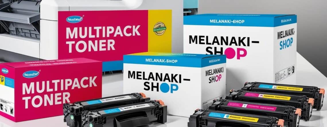 Συμβατά τόνερ για εκτυπωτές laser οδηγός αγοράς και χρήσης