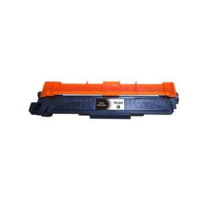 Brother TN-247 συμβατό τόνερ μεμονωμένο για εκτυπωτές Brother