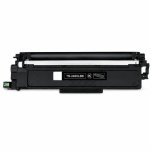 brother tn-248 toner black