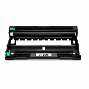 Drum Brother DR-2510 / DR-2590 – Συμβατή Μονάδα Τυμπάνου 15.000 Σελίδων