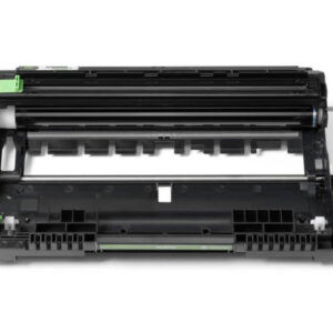 Drum Brother DR-2510 / DR-2590 – Συμβατή Μονάδα Τυμπάνου 15.000 Σελίδων