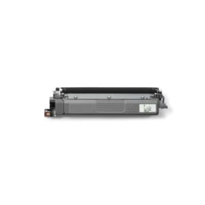 brother tn-248 toner black