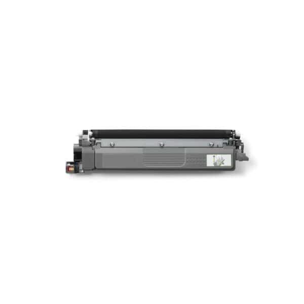 brother tn-248 toner black