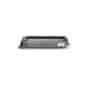brother tn-248 toner black