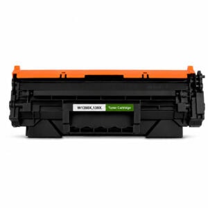 HP 139X (W1390X) συμβατό τόνερ μαύρο Black