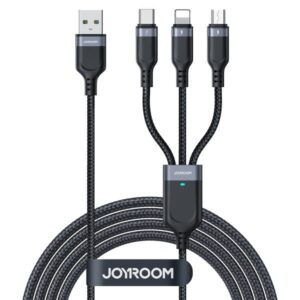 Καλώδια USB - Φορτιστές Πρίζας